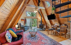 TBD Hwy 23 S, Eureka Springs, AR 72632