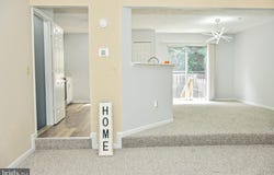12819 CAROUSEL COURT, UPPER MARLBORO, MD 20772