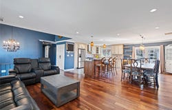 539 Nassau Avenue, Freeport, NY 11520