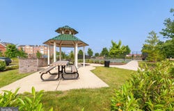 23442 LOGANS RIDGE TERRACE, ASHBURN, VA 20148