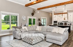 616 Ussery, Jefferson, AR 72079