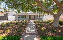 2120 Palos Verdes Drive W, Palos Verdes Estates, CA 90274