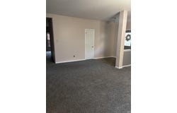 4338 Nauset Court, Lafayette, IN 47909