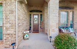1432 War Admiral Drive, Terrell, TX 75160
