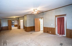 21694 Highway 28, Dixon, MO 65459