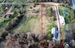 121 W Wilmouth Rd, Rickman, TN 38580