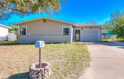 2473 Princeton Ave, San Angelo, TX 76904