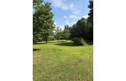 159 W. Lakeshore Dr, Indianola, OK 74442