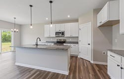1233 Heathgate Way, Fairborn, OH 46324