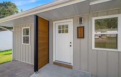 1235 Columbus Street, West Plains, MO 65775
