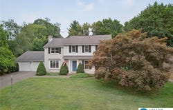 737 Apollo Drive, Bethlehem City, PA 18017