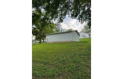 308 Davis St, Mound City, MO 64470