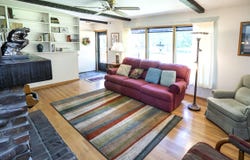 4450 N 187th St, Brookfield, WI 53045