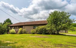 261 Smith Road, Salem, NY 12865