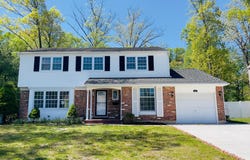 54 SARATOGA ROAD, STRATFORD, NJ 08084