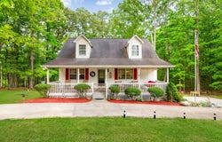 77 Cane Creek Ridge, Blairsville, GA 30512