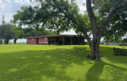 2342 Hwy 606, Saint Joseph, LA 71366