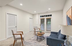 1251 Boulder Creek Road, Richmond, VA 23225
