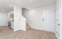 2136 Monk Drive, Haw River, NC 27258