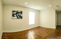 610 El Monte, San Antonio, TX 78212