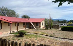 915 Gusdorf Rd, Taos, NM 87571