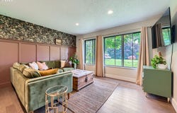 50253 CANARY LN, Scappoose, OR 97056