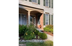 28413 PINEHURST Circle, EASTON, MD 21601