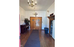 2045 N Luett Avenue, Indianapolis, IN 46222