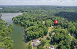 1740 Heidi, Buckhead, GA 30625