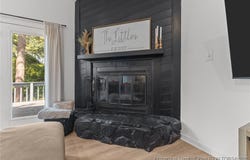 4424 Briton Circle, Fayetteville, NC 28314