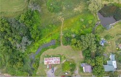 2685 US Highway 20, Richfield, NY 13439