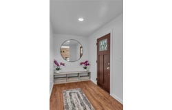 2009 Learnard Avenue, Lawrence, KS 66046