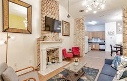 163 State Street, Mobile, AL 36603