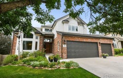 729 Topaz St, Superior, CO 80027