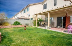 1163 Regal Lily Way, Las Vegas, NV 89123