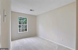 1117 HUNTMASTER TERRACE NE, LEESBURG, VA 20176