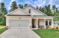 417 Granard Street, Grovetown, GA 30813
