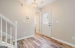 3450 Maple Valley, Cumming, GA 30040