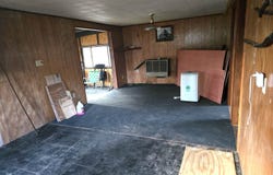 N6740 S 2ND Street, CRIVITZ, WI 54114