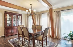 10572 SHENANDOAH PATH, CATLETT, VA 20119