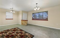 545 ESTEBAN Street, Arabi, LA 70032
