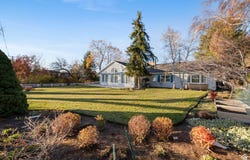 2532 E MAYWOOD, Salt Lake City, UT 84109