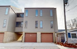 414 E Lake St, Ventura, IA 50482