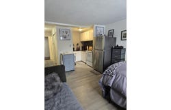 2 Silvestri Circle, Derry, NH 03038