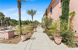 17190 Small Canyon Ln, Riverside, CA 92506