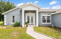 159 SW Sea Lion Road, Port St Lucie, FL 34953