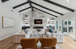 405 Woodbriar Court, Colleyville, TX 76034