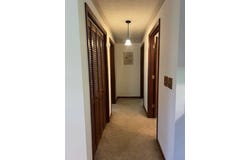 2911 Ky Rt. 1428, Prestonsburg, KY 41653