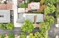 833 N Lacy Street, Santa Ana, CA 92701