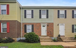 1839 DOVE COURT, SEVERN, MD 21144